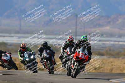 media/Dec-18-2022-SoCal Trackdays (Sun) [[8099a50955]]/Turns 16 and 17 Exit (1105am)/